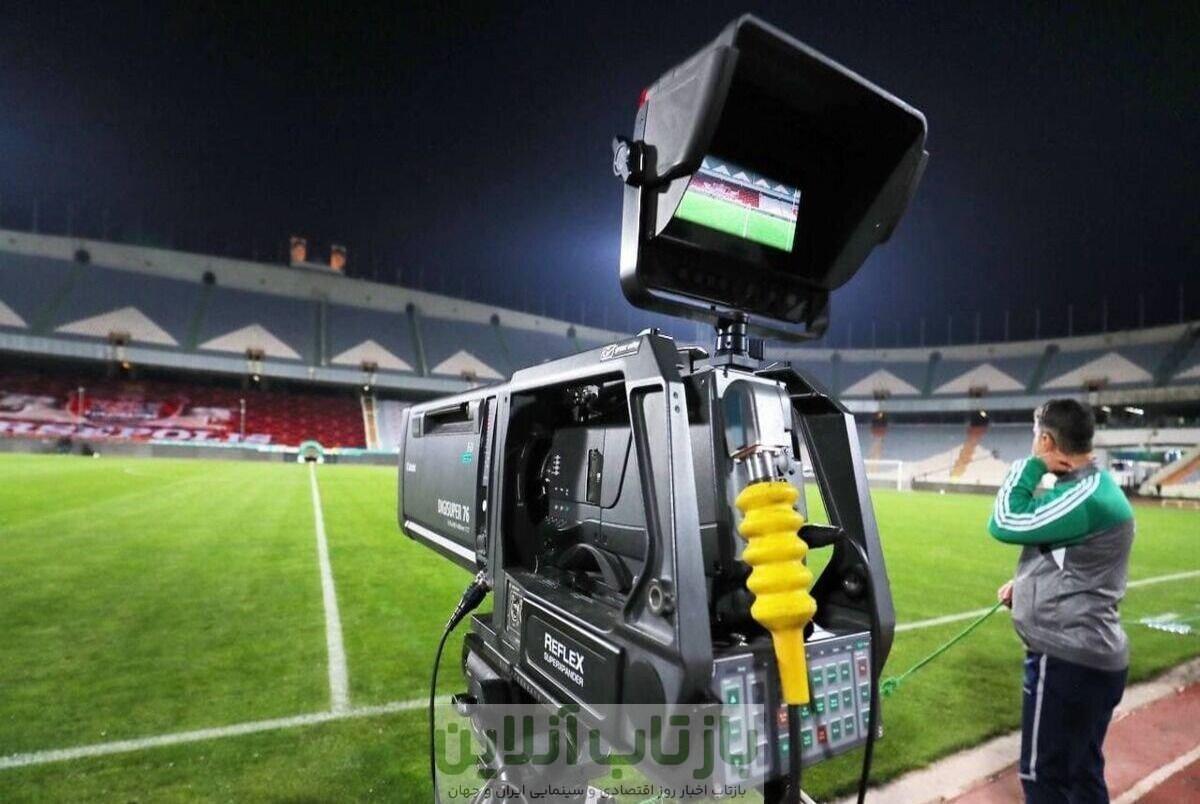 واکنش سریع مجلس به رد لایحه حق پخش توسط شورای نگهبان