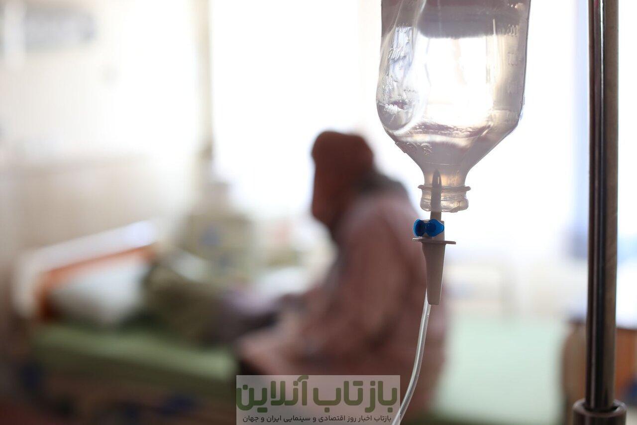 درخواست از پزشکیان برای تشکیل فوری کارگروه ملی سرطان