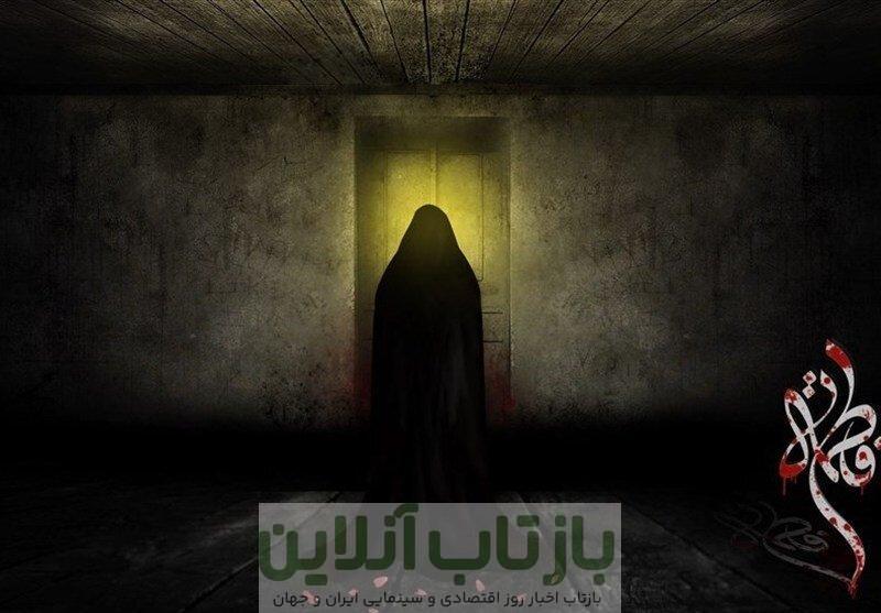 از «الرساله» و «مریم مقدس» تا «سلمان فارسی»؛ چرا هنوز فیلمی درباره حضرت زهرا(س) نداریم؟