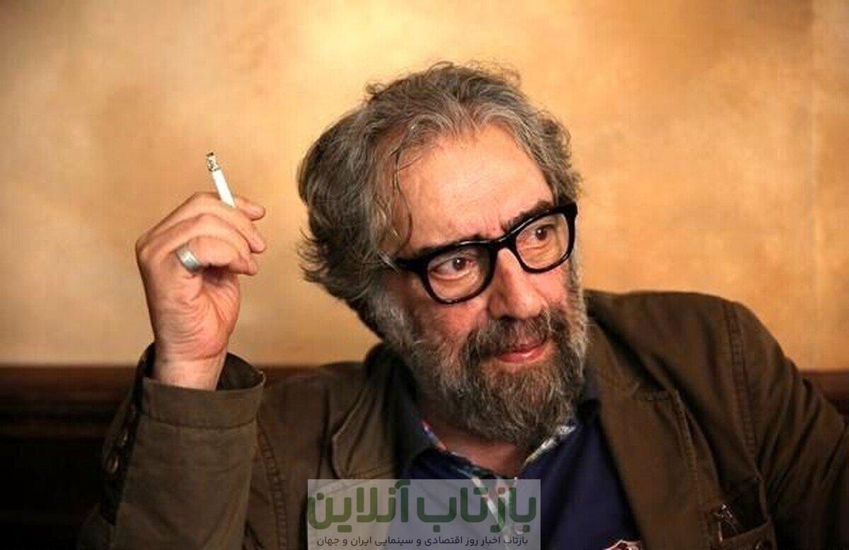 واکنش‌ها به پولی شدن تست بازیگری/ این راه را نروید آقای کیمیایی