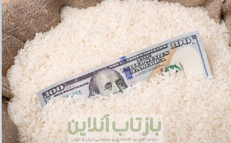 ضربه ارز ترجیحی به برنج و لبنیات/ چرا قیمت کالاهای اساسی کنترل نشد؟