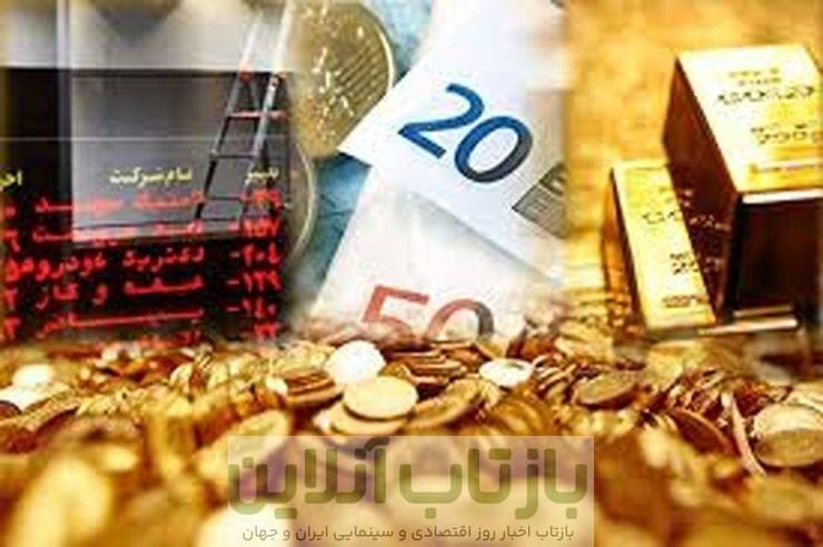 رونمایی از کم‌بازده‌ترین بازار ایران در ۱۰ سال اخیر/ برندگان و بازندگان بازارها را بشناسید