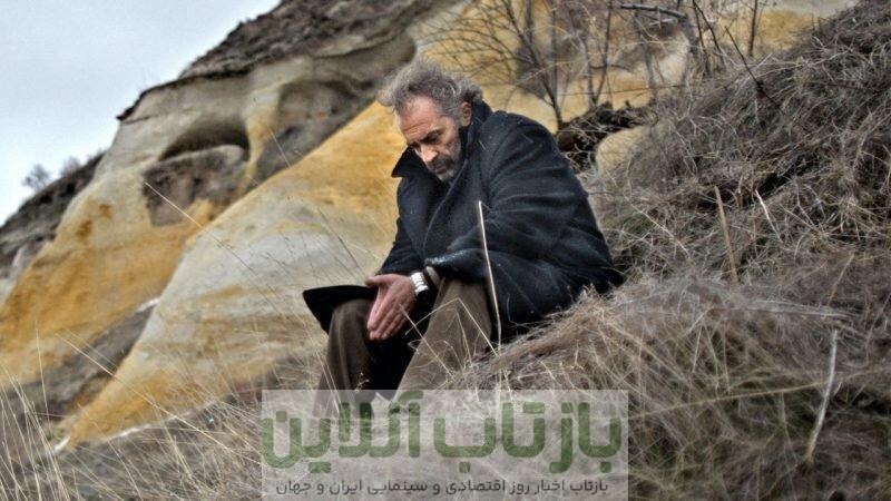 استادِ نشان دادن اضطرابِ آدم‌های سرگشته/ نوری بیلگه جیلان به ایران می‌آید