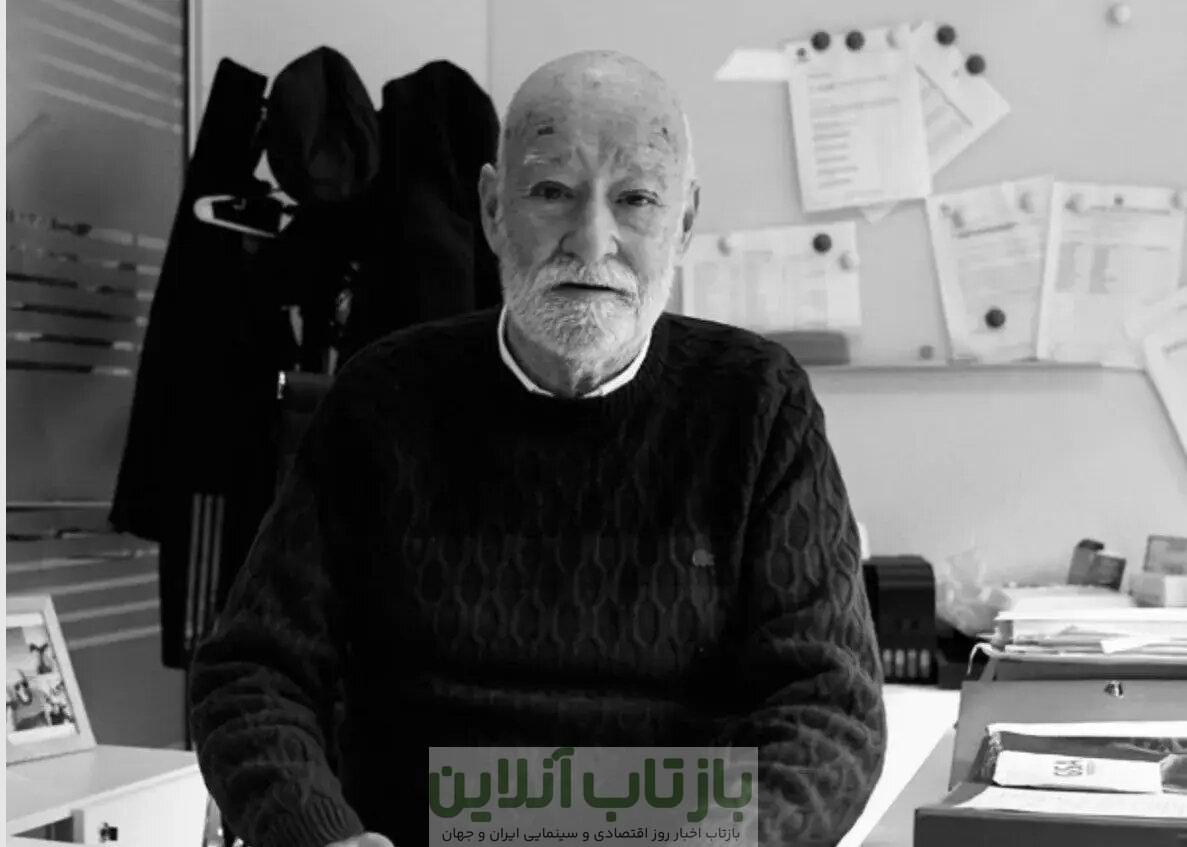 خبر دردناک به مسی رسید