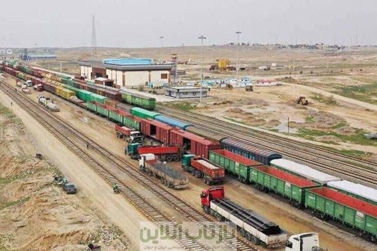 خبر خوب روس‌ها برای شبکه حمل و نقل ایران