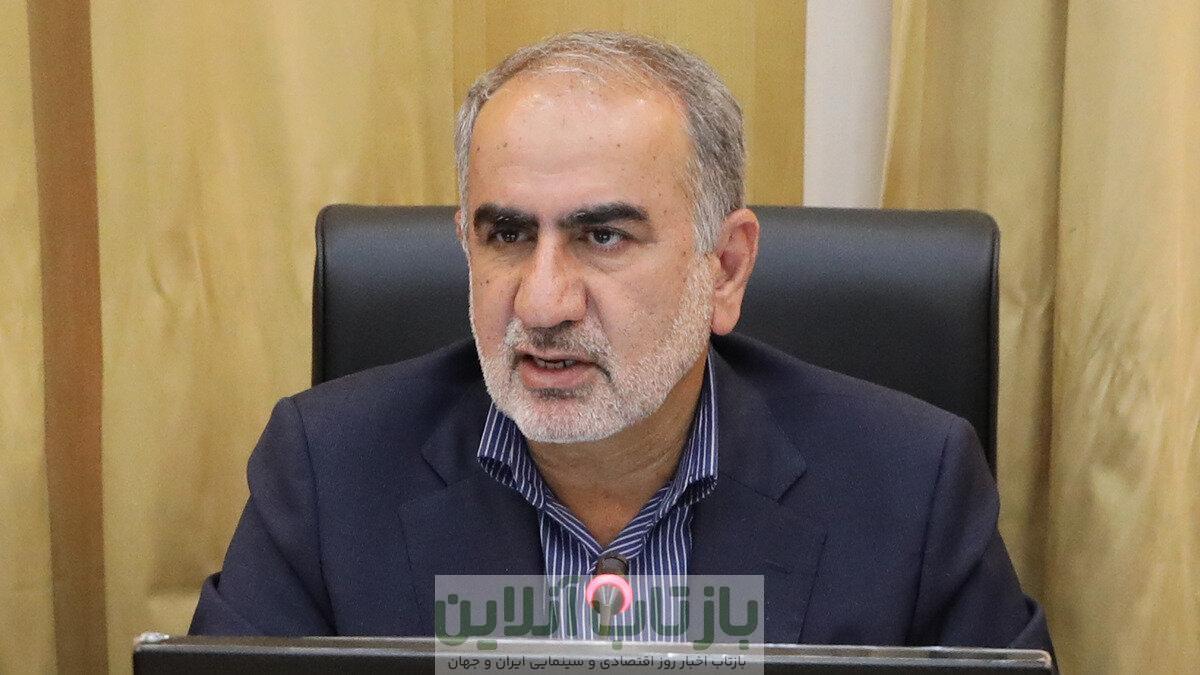 نسخه یک نماینده مجلس برای رفع تورم و بهبود رشد اقتصادی