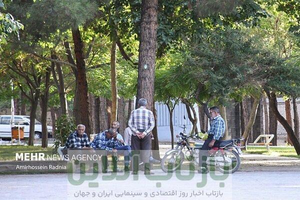 انتقاد از عدم تمدید بیمه تکمیلی درمان بازنشستگان