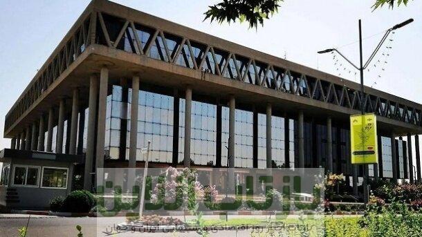 ۹۶ میلیارد تومان در روز؛ بودجه‌ای که صداوسیما از جیب مردم برمی‌دارد