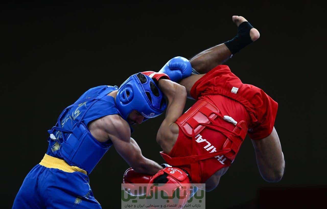 پویش " نذر خون دختران قهرمان" /همه دعوت هستید