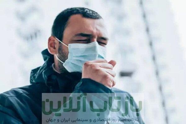 سرفه پاییزی؛ هشداری جدی برای بدن که نباید نادیده گرفته شود