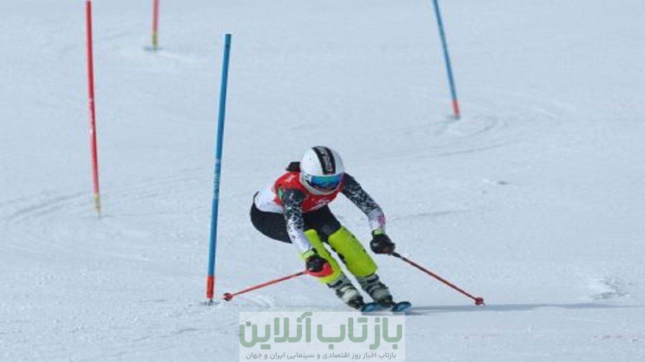 جنگیدن بدون برف وطن، برای وطن