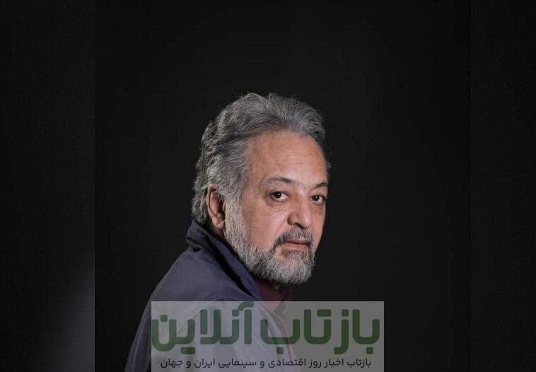 از لحظه تا جریان: تداوم نگاه و پیوند عکاسی با سینمای مستند در عصر روایت‌های نو