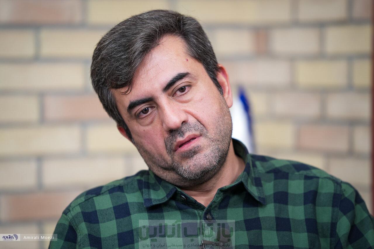 تهیه‌کننده «یوز»: ما خریدار دغدغه‌های وارداتی هستیم؛ از هم‌جنس‌گرایی تا «لبوبو»!/ متهم شدیم که پول گرفته‌ایم تا علت انقراض یوز را «شکار» معرفی کنیم