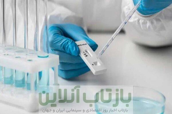 برخی کیت‌های داخلی و خارجی کیفیت لازم را ندارند