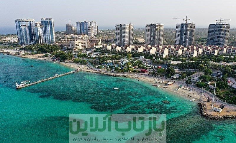 توصیه یک نماینده مجلس در مورد مناطق آزاد/ مناطق آزاد از اهداف ترسیم شده فاصله گرفتند