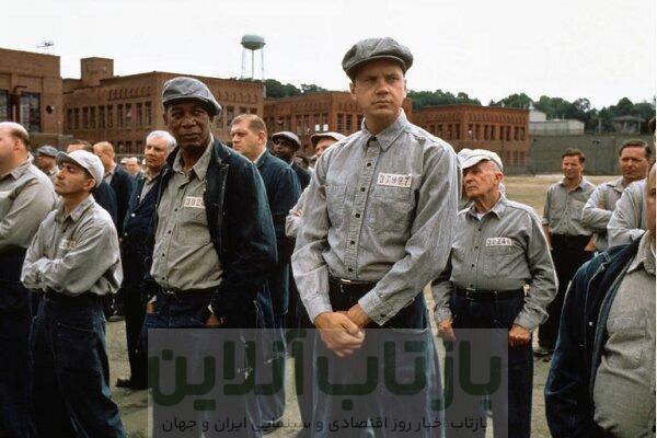 مورگان فریمن و ۶ دهه حضور روی پرده سینما؛ سرنوشت، شکارچی است! 1 مورگان فریمن و ۶ دهه حضور روی پرده سینما؛ سرنوشت، شکارچی است!