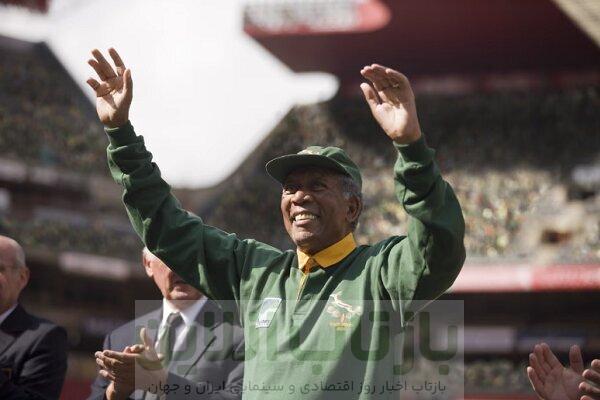 مورگان فریمن و ۶ دهه حضور روی پرده سینما؛ سرنوشت، شکارچی است! 2 مورگان فریمن و ۶ دهه حضور روی پرده سینما؛ سرنوشت، شکارچی است!