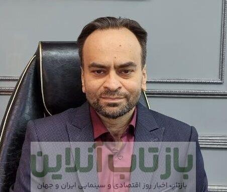 پشت‌پرده تعویق بیمه تکمیلی بازنشستگان