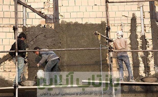 شرط ویزای کار ایران برای افغان‌ها؛ ویزاها بر چه اساسی صادر خواهد شد؟/ کارگران افغانستانی بیمه می‌شوند؟