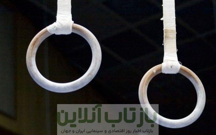 برگزاری مجمع فوق‌العاده برای فدراسیون ژیمناستیک