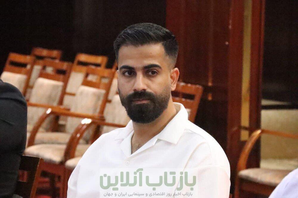 باشگاه‌های ورزشی؛ سنگرهای خاموش خوزستان در برابر آسیب‌های اجتماعی