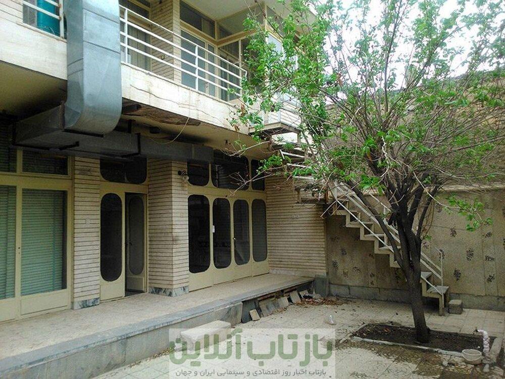 چرا ساختمان‌ها زود کلنگی می‌شوند؟ / عمر اقتصادی ساختمان ها در ایران زودتر از عمر فنی آنها به سر می‌رسد