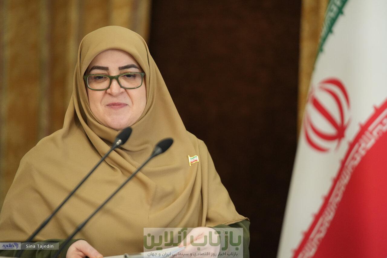 سخنگوی محترم دولت با استدلال سخن بگوید/ افزایش قیمت بنزین به‌صورت موج‌وار همه دریا را مواج می‌کند