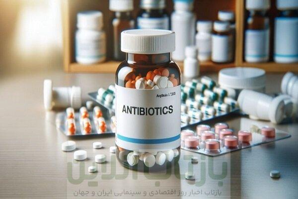 ۹۰ درصد موارد ابتلا به آنفلوآنزا خود به خود بهبود می یابد