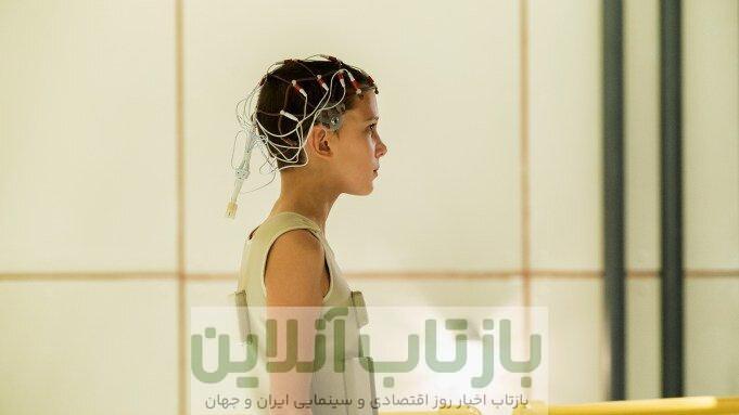 سریالی که هر چهار فصلش، هم‌زمان، وارد پربیننده‌ترین‌ها شدند!