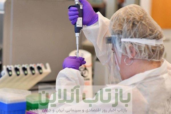 مردم کشورهای کم درآمد موش آزمایشگاهی شرکت‌های داروسازی!