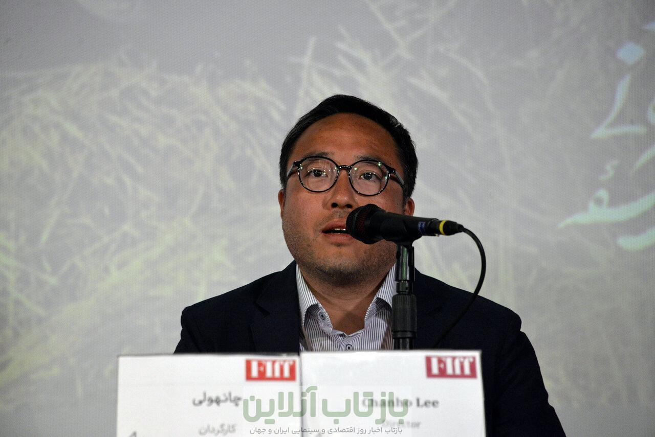 گزارشی از نشست «نیلوفر آبی»/ درک نکردن رنج دیگران باعث گسترش رنج انسانی می‌شود