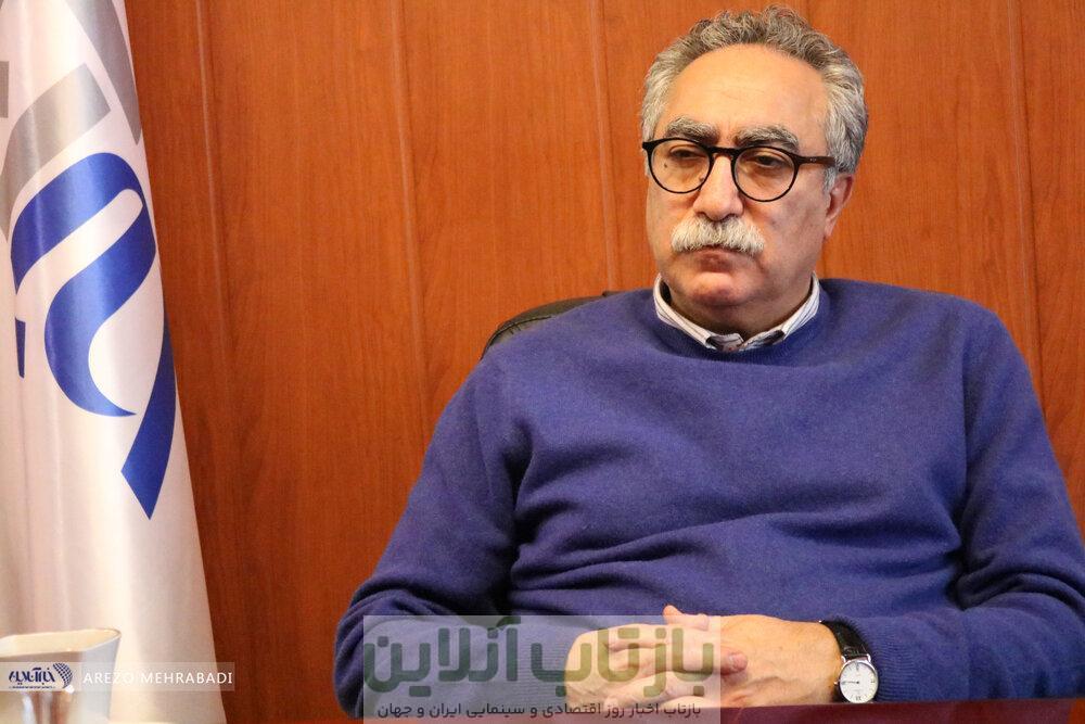 دعوت خانه سینما برای پیوستن به «من نگهبان آب هستم»