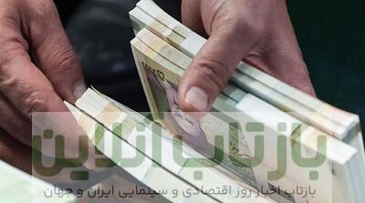 چرخش دولت به انضباط مالی؛ امیدی تازه برای فروکش‌کردن تورم