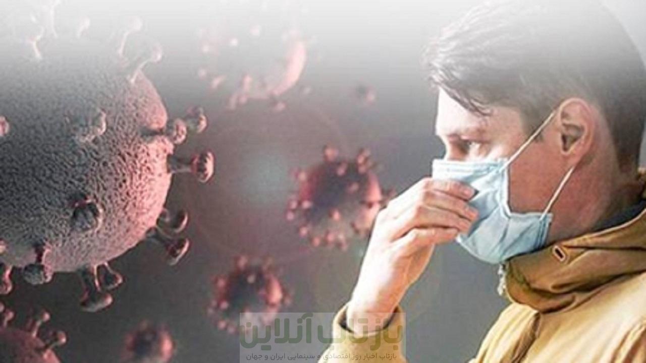 اپیدمی آنفولانزا تا چه زمانی ادامه خواهد داشت؟