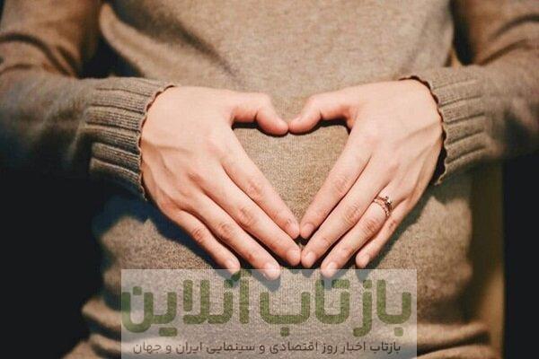 هشدار متخصص زنان درباره نقش آلاینده‌ها در سلامت مادر و جنین