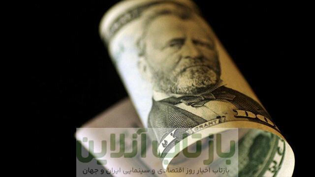 سه سناریوی مهم برای بازار ارز در آذرماه/ دلار کانال ۱۱۵ هزار تومانی را رد می‌کند؟