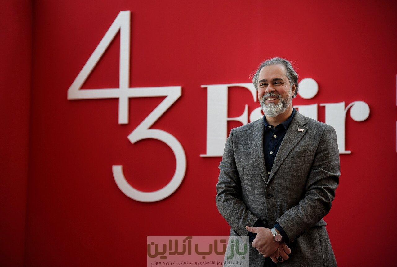 تعاملات فرهنگی را نمی‌توان محصور کرد/ مخدوش‌کردن ارتباطات فرهنگی بی‌اعتنایی به عمق فرهنگ ایران است