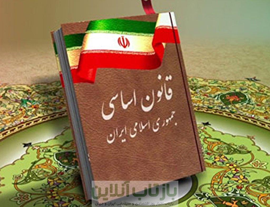 پیوند همبستگی و تحقق عدالت در سازمان انتقال خون