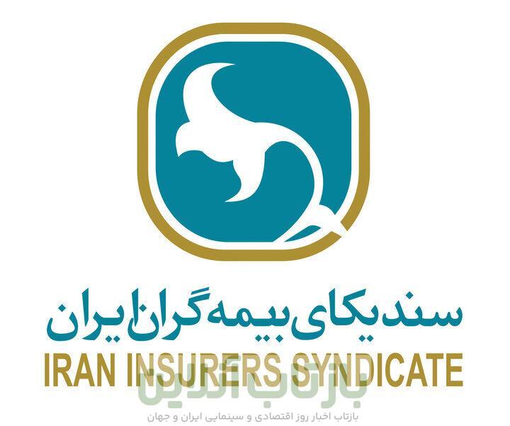 ابهام درباره سرنوشت نهایی تکلیف غیرکارشناسی در جریان طرح مهریه