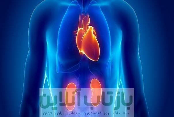 مرگبارترین سندرمی که تا به حال درباره‌اش نشنیده‌اید