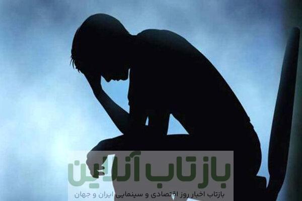 هشدار نسبت به گسترش ماده بیهوشی تجاوز!