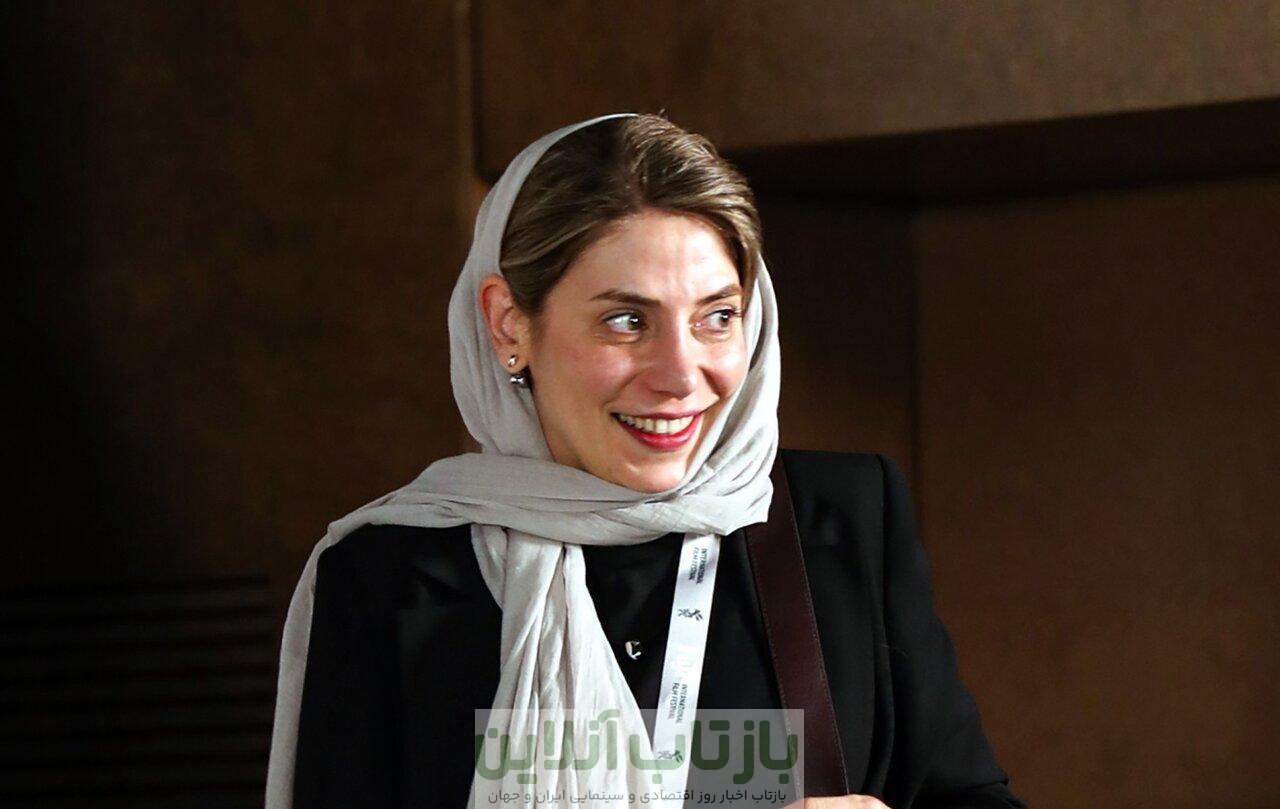 همیشه رویای کار کردن در ایران را داشتم/ «دو روی پاییز» چطور ساخته شد؟