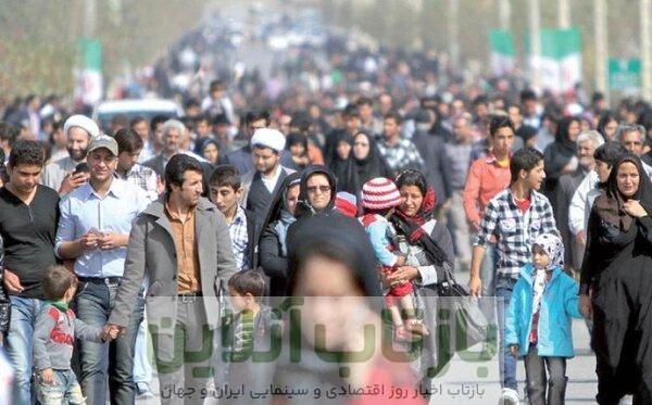 پیش‌بینی مهم یک کارشناس / عزتی: بدون سیاست تثبیت، تورم از ۵۰ درصد خواهد گذشت / صدرنشینی خوراکی‌ها در جدول کالایی‌ها یعنی فقر به‌زودی رشد خواهد کرد