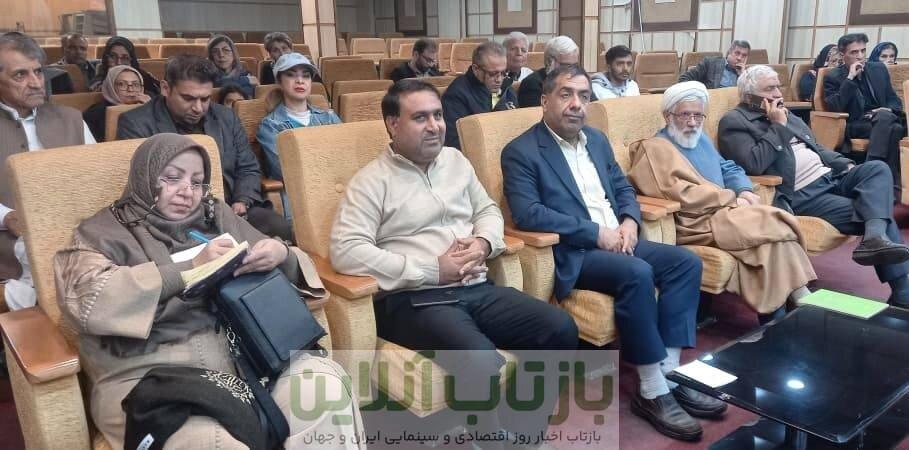 ۱۰۲ بیمار سوختگی در سیستان تحت درمان قرار گرفتند