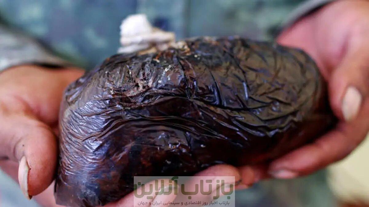 یارانه تریاک چقدر است؟/ مصرف‌کنندگان تریاک هم یارانه سنگین می‌گیرند