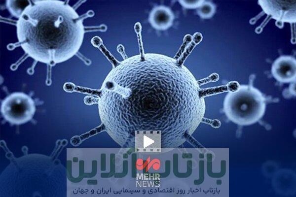 موج ابتلا به آنفلوآنزا کشور را فرا گرفت