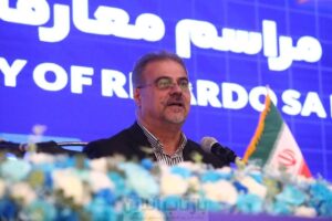 ۳ استقلالی به کمیته اخلاق احضار شدند