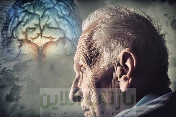 آلزایمر همیشه ارثی نیست!
