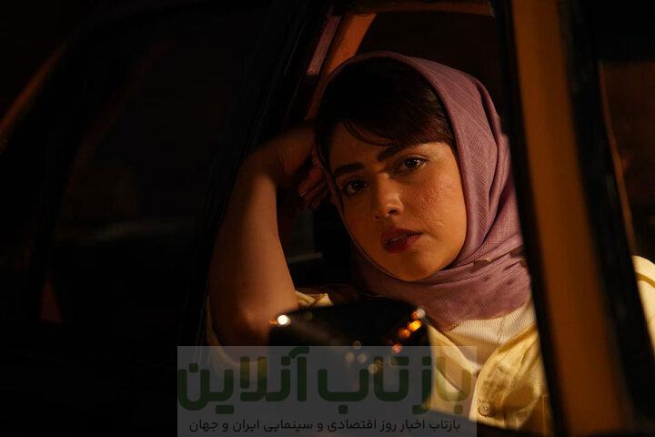 از ارجاع به «لالالند» تا فیلمبرداری در ۳ شب؛ این رویا رنگ مهاجرت گرفت؟ 1 از ارجاع به «لالالند» تا فیلمبرداری در ۳ شب؛ این رویا رنگ مهاجرت گرفت؟