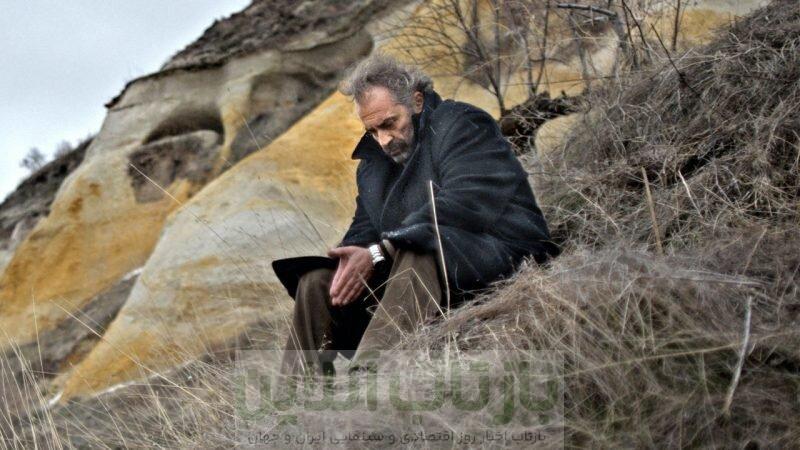 استادِ نشان دادن اضطرابِ آدم‌های سرگشته/ نوری بیلگه جیلان به ایران می‌آید